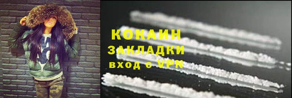 ГАЛЛЮЦИНОГЕННЫЕ ГРИБЫ Беломорск