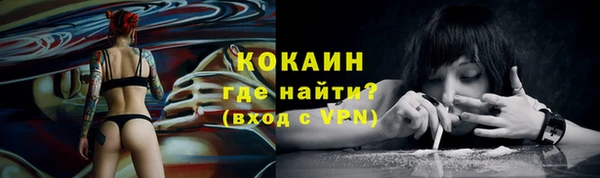 ГАЛЛЮЦИНОГЕННЫЕ ГРИБЫ Беломорск