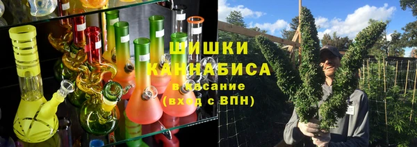 а пвп мука Белоозёрский