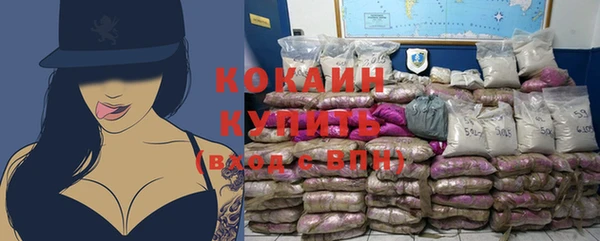 ешки Богородицк